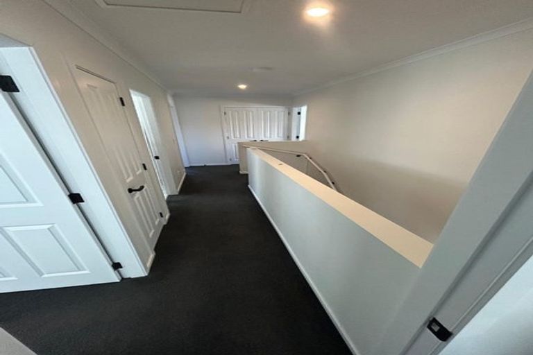 Photo of property in 40 Ruahine Street, Trentham, Upper Hutt, 5018