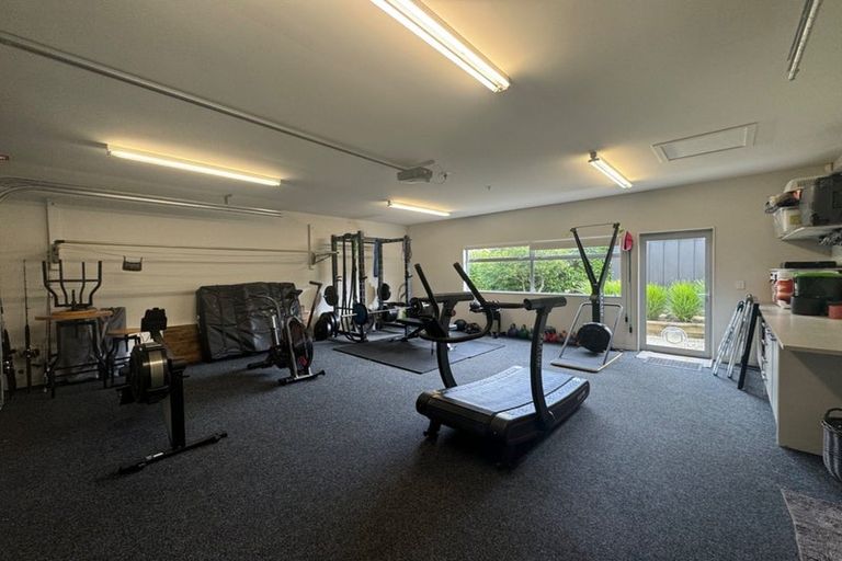 Photo of property in 121 Butcher Road, Pukekohe, 2120