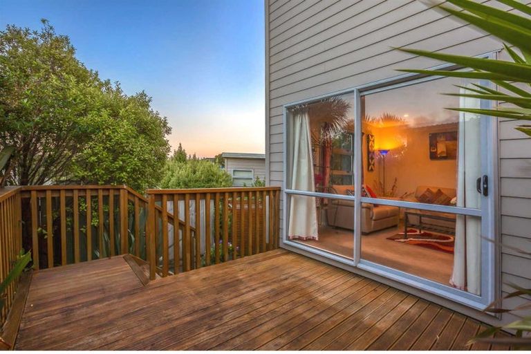 Photo of property in 47 Arawhata Street, Ranui, Porirua, 5024