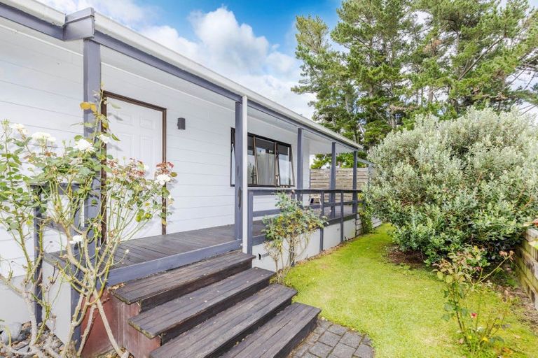 Photo of property in 644 Horotiu Road, Te Kowhai, Hamilton, 3288