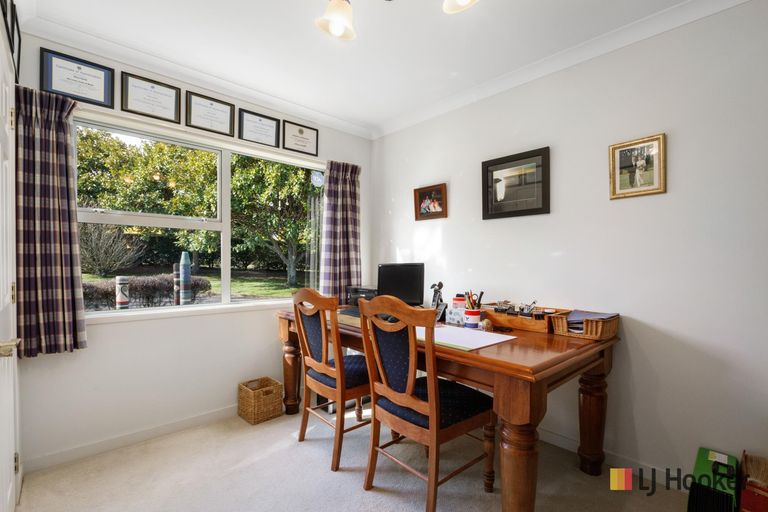 Photo of property in 41 Lawrence Road, Waihi, 3610