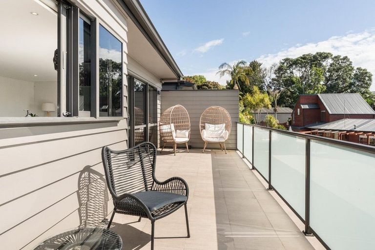 Photo of property in 25 Wiremu Street, Brookfield, Tauranga, 3110