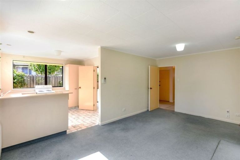 Photo of property in 30 Coleridge Street, Rolleston, 7614