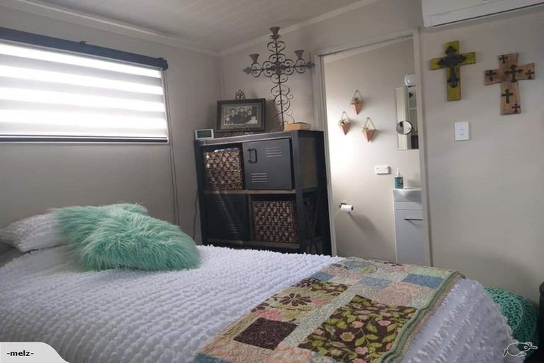 Photo of property in 19 Terrace Avenue, Morrinsville, 3300