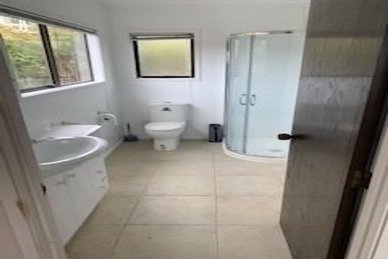 Photo of property in 13 Harper Street, Chatswood, Auckland, 0626