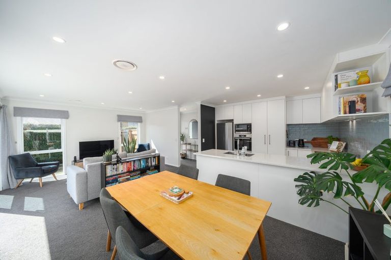 Photo of property in 19a Wilford Street, Wallaceville, Upper Hutt, 5018