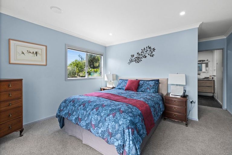 Photo of property in 639 Puketapu Road, Puketapu, Napier, 4183
