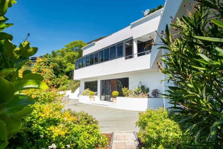 Photo of property in 29 Whitby Road, Britannia Heights, Nelson, 7010