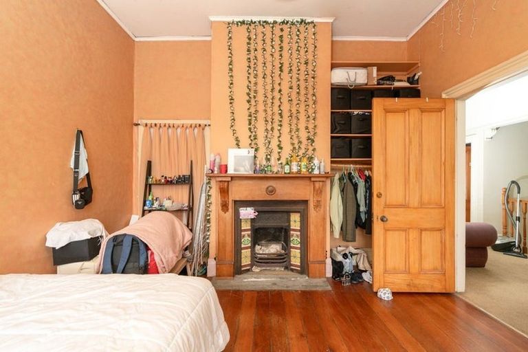 Photo of property in 49 Upland Road, Kelburn, Wellington, 6012