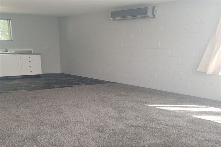 Photo of property in 1/70 Alexandra Street, Richmond, Christchurch, 8013