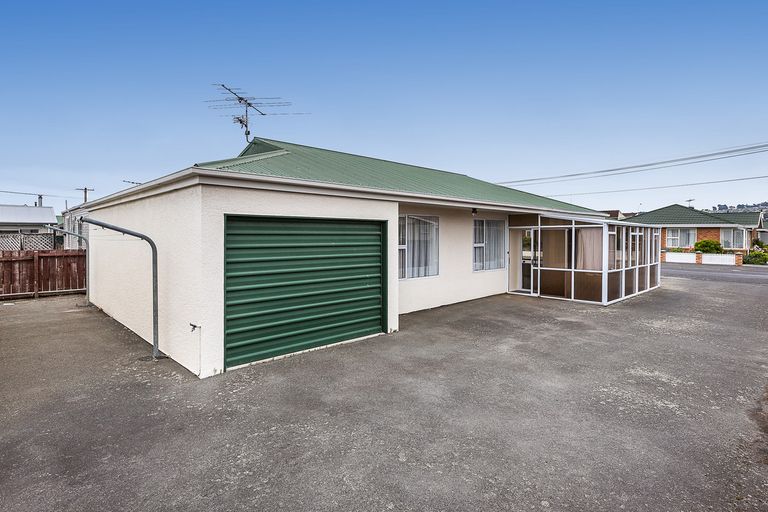 Photo of property in 21b Grove Street, Saint Kilda, Dunedin, 9012