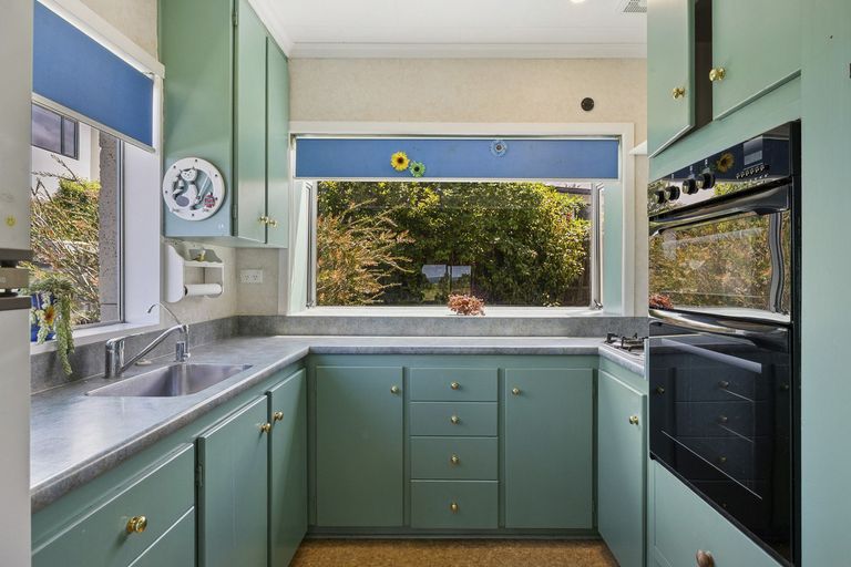 Photo of property in 8a Norman Street, Tainui, Dunedin, 9013