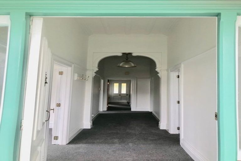 Photo of property in 109 Mount Eden Road, Mount Eden, Auckland, 1024