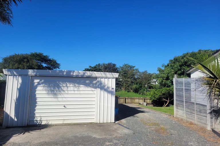 Photo of property in 8 Robinson Street, Katikati, 3129