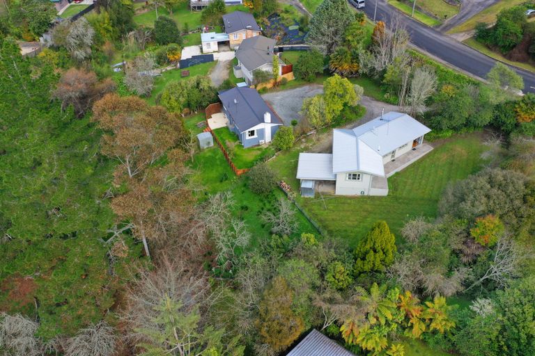 Photo of property in 27 Ailsa Street, Te Kuiti, 3910
