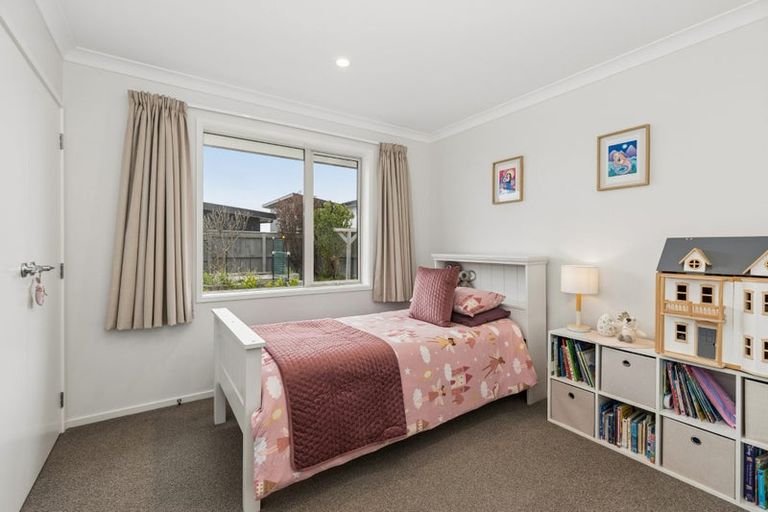 Photo of property in 40 Catalina Crescent, Burleigh, Blenheim, 7201