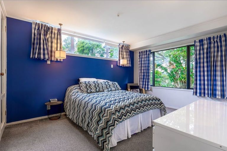 Photo of property in 47 Huia Road, Titirangi, Auckland, 0604