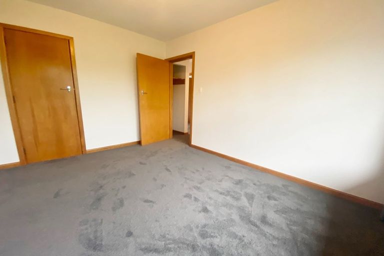 Photo of property in 16a Newbridge Place, Ilam, Christchurch, 8041