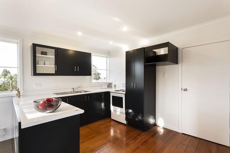 Photo of property in 156 Ashmore Street, Halfway Bush, Dunedin, 9010