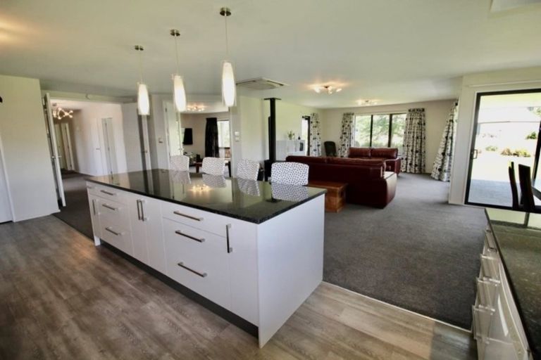 Photo of property in 20 Lochiel Drive, Hanmer Springs, 7334