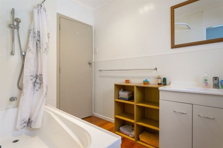 Photo of property in 7 Rangiora Avenue, Matamata, 3400