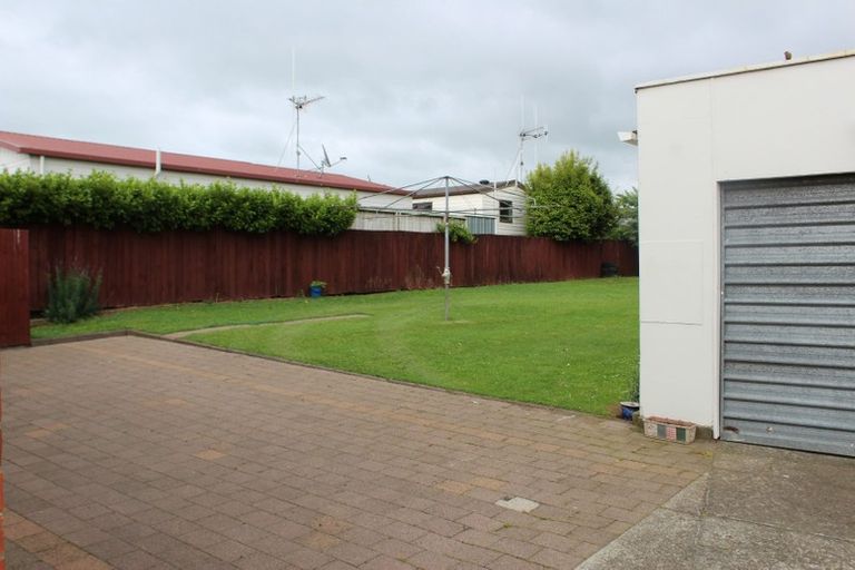 Photo of property in 39 Wynyard Street, Te Awamutu, 3800