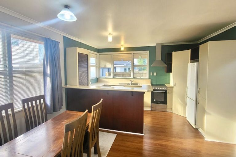 Photo of property in 176 Hukanui Road, Chartwell, Hamilton, 3210