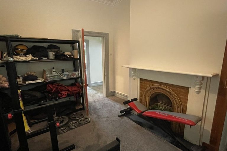 Photo of property in 20 Glencairn Street, North East Valley, Dunedin, 9010