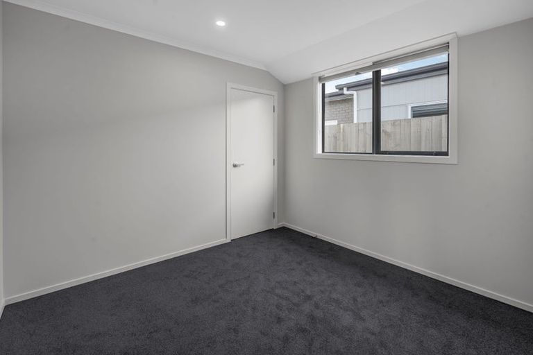 Photo of property in 75 Waruhia Crescent, Rototuna North, 3281