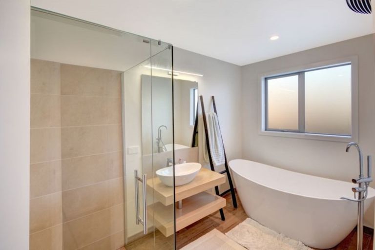 Photo of property in 8 Calluna Crescent, Mosgiel, 9024