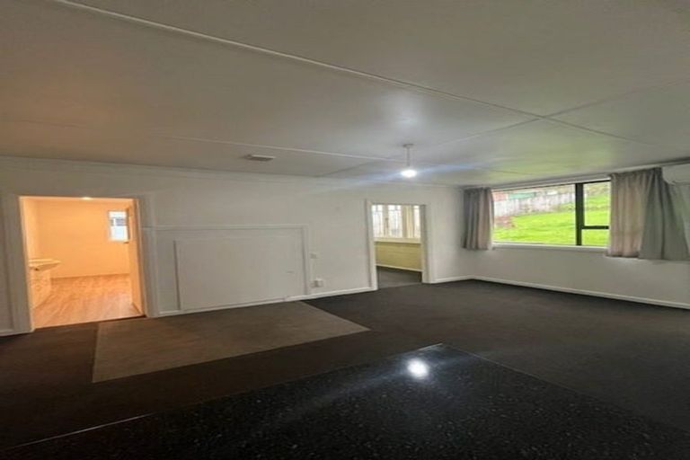 Photo of property in 161 Ward Street, Cobden, Greymouth, 7802