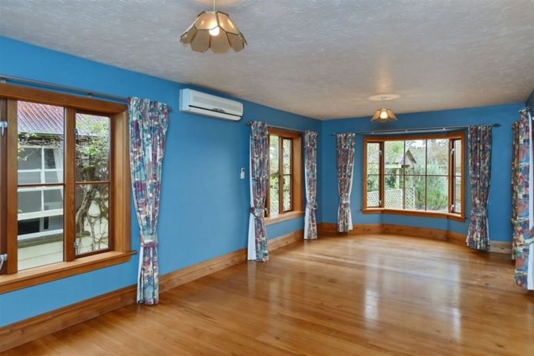 Photo of property in 337 South Eyre Road, Swannanoa, Kaiapoi, 7692