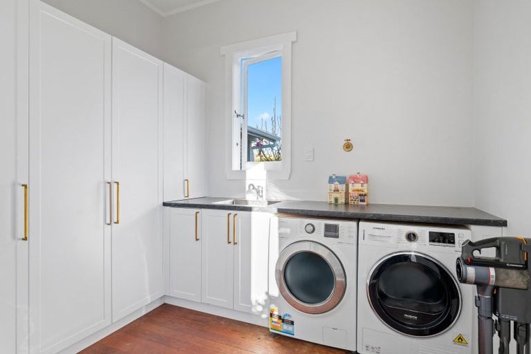 Photo of property in 72a Jellicoe Avenue, Tuakau, 2121