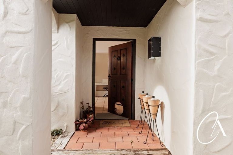 Photo of property in 42 Orange Lane, Bethlehem, Tauranga, 3110