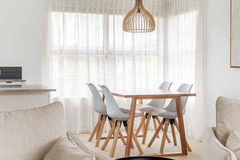 Photo of property in 16a Howden Road, Fairfield, Hamilton, 3214