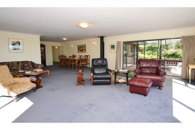 Photo of property in 204 Puketotara Road, Waipapa, Kerikeri, 0295