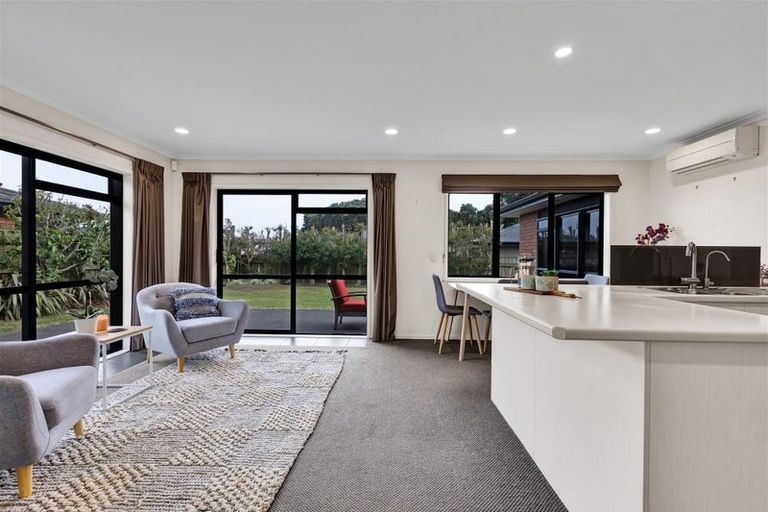 Photo of property in 23b Marlin Terrace, Bell Block, New Plymouth, 4312