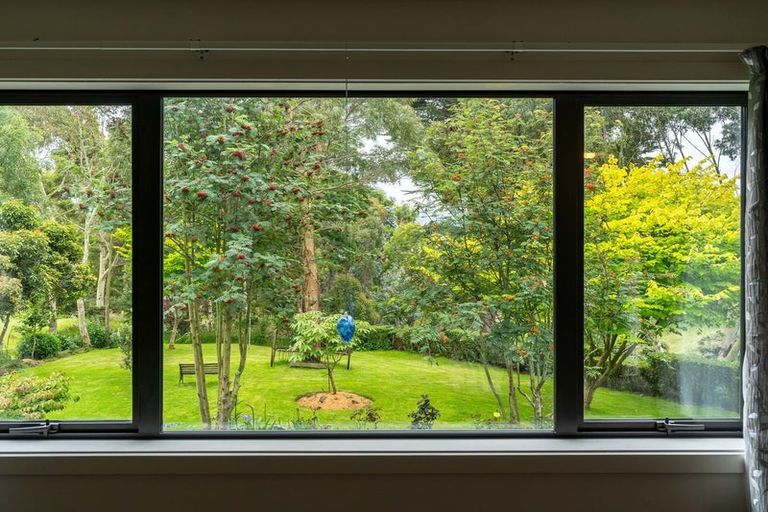 Photo of property in 77 Allans Beach Road, Portobello, Dunedin, 9077