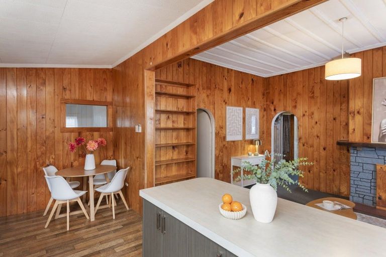 Photo of property in 731 Gladstone Road, Te Hapara, Gisborne, 4010