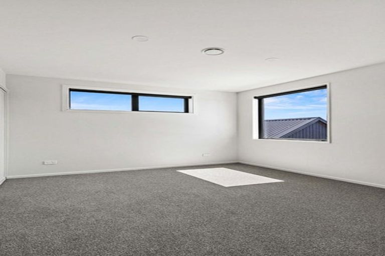 Photo of property in 1/226 Blenheim Road, Riccarton, Christchurch, 8041