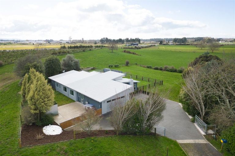 Photo of property in 62c Savanna Court, Horotiu, Hamilton, 3288