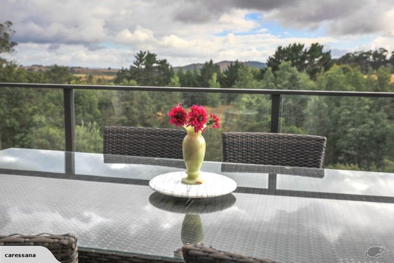 Photo of property in 161 Kimihia Road, Huntly, 3771