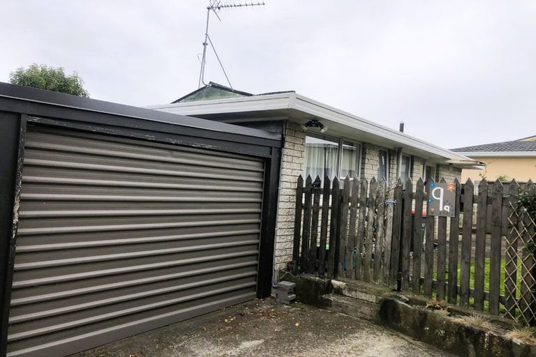 Photo of property in 9a Thode Place, Nawton, Hamilton, 3200