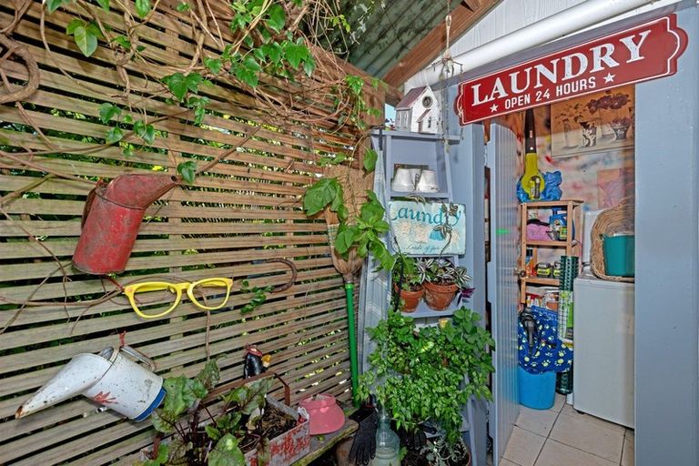 Photo of property in 203 Clifford Street, Whataupoko, Gisborne, 4010