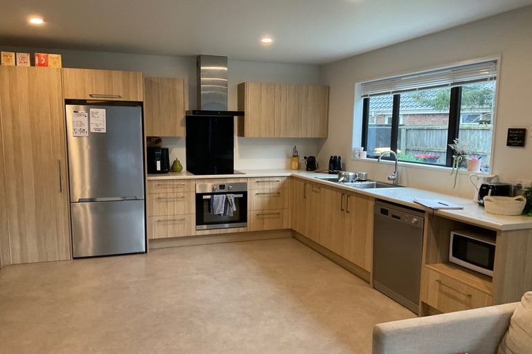 Photo of property in 2/20b Wharenui Road, Upper Riccarton, Christchurch, 8041