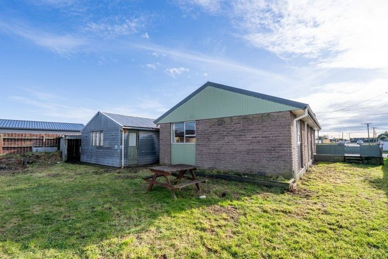 Photo of property in 67 Avon Road, Clifton, Invercargill, 9812
