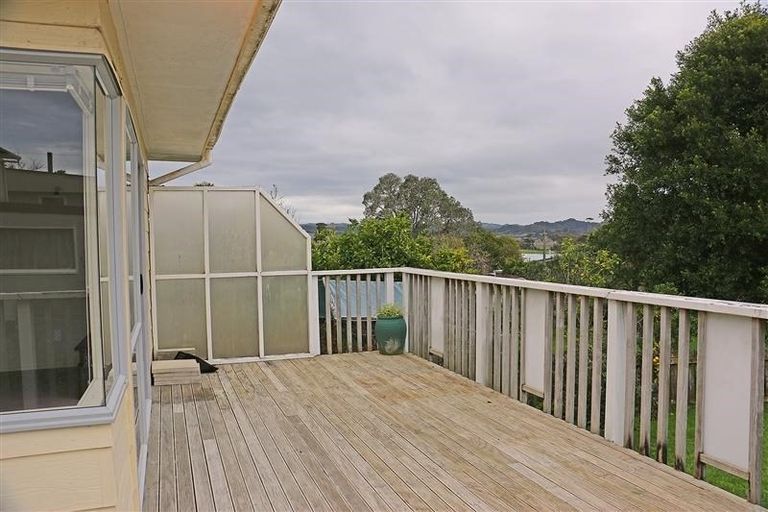 Photo of property in 16 Dawson Road, Snells Beach, 0920