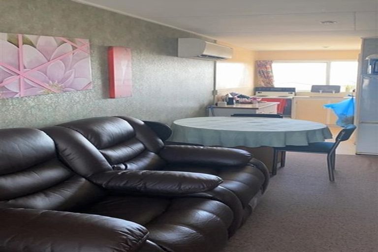 Photo of property in 253 Spey Street, Invercargill, 9810