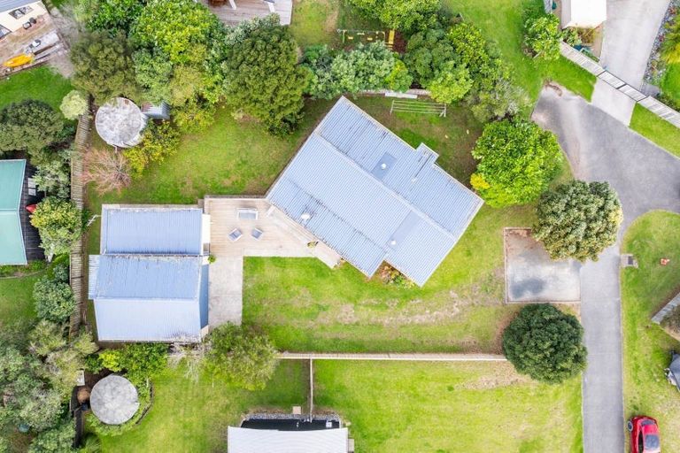 Photo of property in 20d Driftwood Place, Mangawhai Heads, Mangawhai, 0505