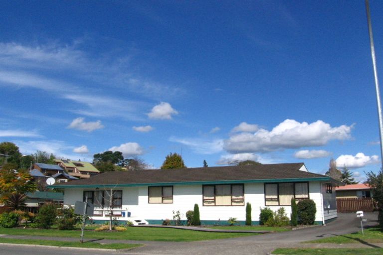 Photo of property in 2 Landscape Road, Otumoetai, Tauranga, 3110
